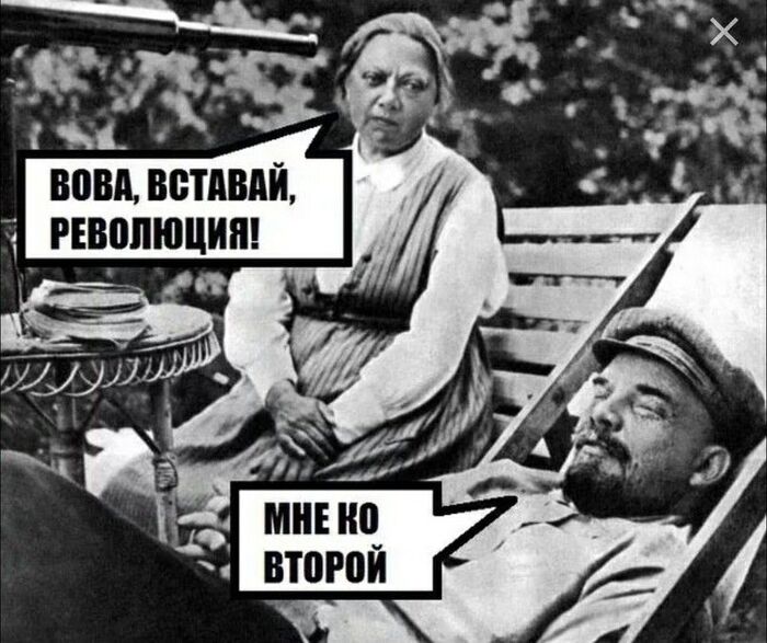 Студенческие годы, как они вспоминаются сегодня
