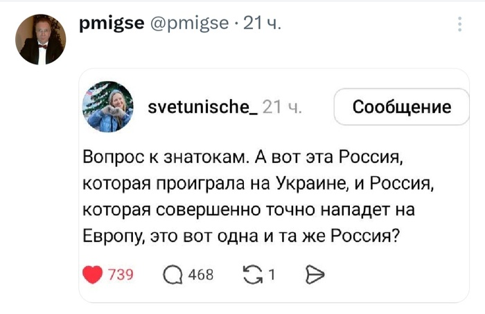 � ����������� ��������� ������ �����������. ���� ������ ����