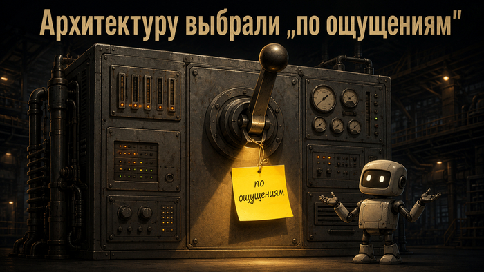 ����� ���������� ���� �� AI-������� ������ 56� ����. � ��������� ���������, ��� �������� ����� ��� ������� ��� ���������