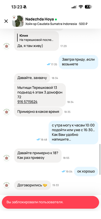 Иллюстрация к комментарию