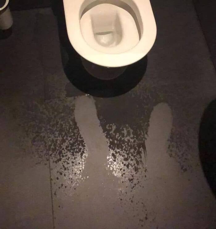 ����� ����� ����������