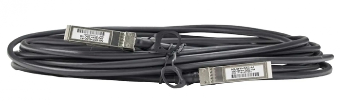 <a href="https://www.newnets.ru/catalog/opticheskie_moduli/newnets/direct_attach/opticheskiy_transiver_direct_attach_ns_sfp_dac_a15_soedinitelnyy_shnur_dac_15m/" target="_blank" rel="nofollow noopener">DAC кабели. Источник фото</a>