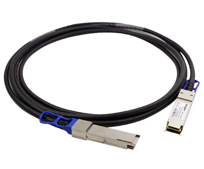 <a href="https://www.newnets.ru/catalog/opticheskie_moduli/newnets/direct_attach/opticheskiy_transiver_ns_qsfp_28_100g_dac_a1_soedinitelnyy_shnur_dac_1m/" target="_blank" rel="nofollow noopener">Пример DAC кабеля. Источник фото</a>