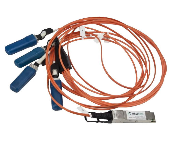 <a href="https://www.newnets.ru/catalog/opticheskie_moduli/newnets/direct_attach/opticheskiy_transiver_ns_qsfp_40g_4khsfp_sr_aoc_a1_soedinitelnyy_shnur_aoc_1m/" target="_blank" rel="nofollow noopener">Fan-Out / Breakout AOC. Источник фото</a>