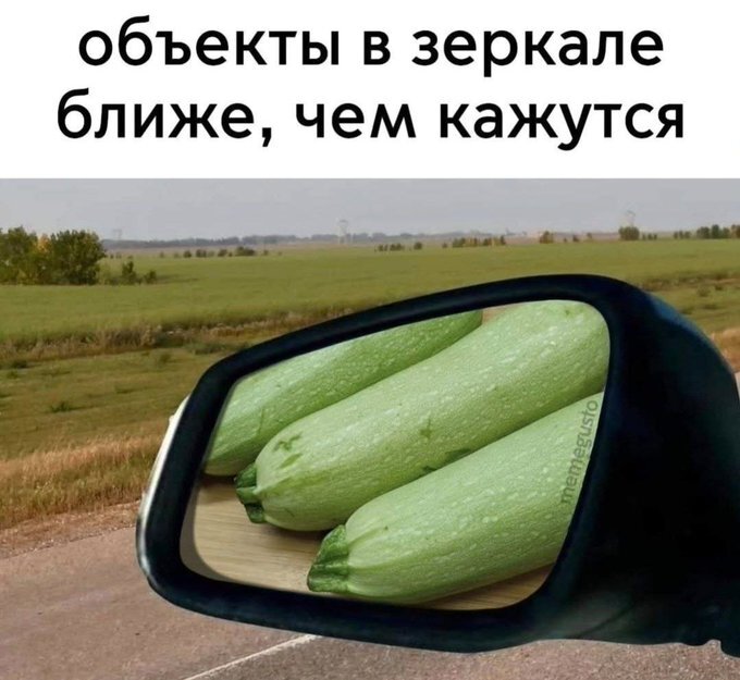 ��� �����