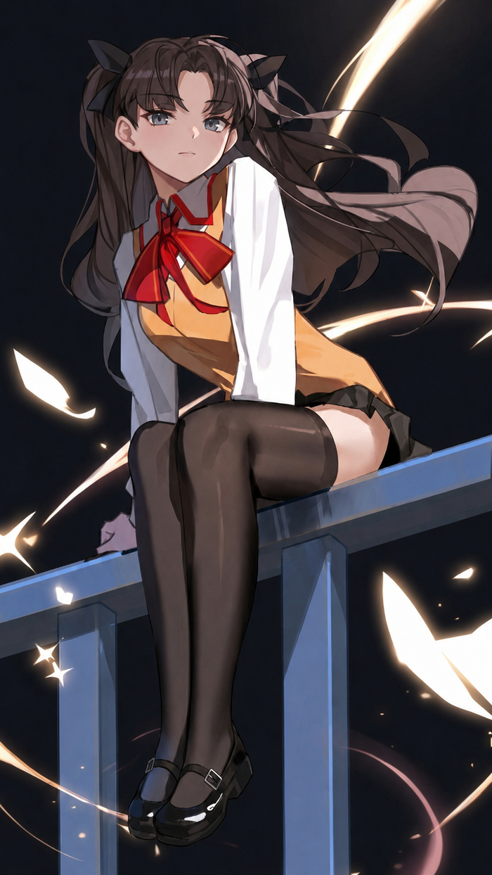 Rin