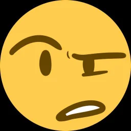 user11895869