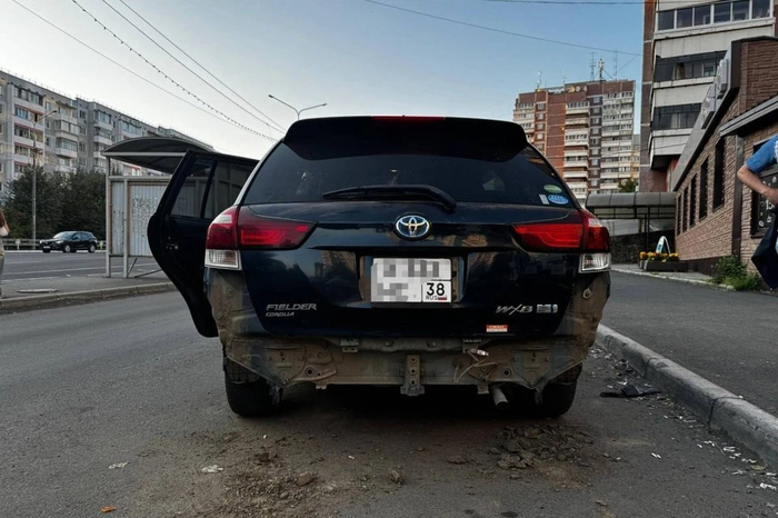 ����: ������������� ��������
