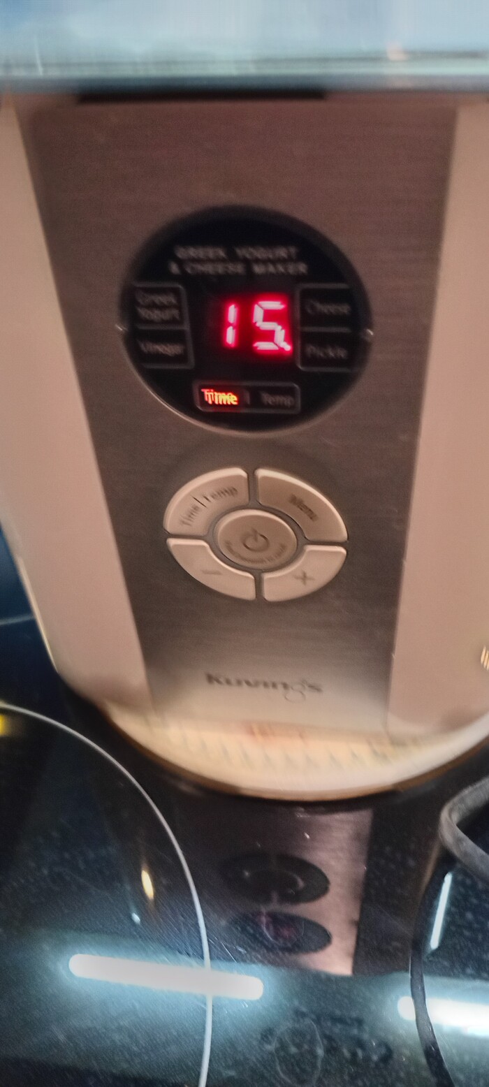 ����� �� ������������ ����� �������� - 15 -18 �����...