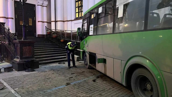 ��������: ��� ������������ �������