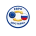 EuroDostavka