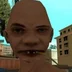Lollko233