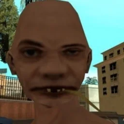 Lollko233