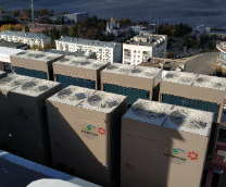 ������� ����������������