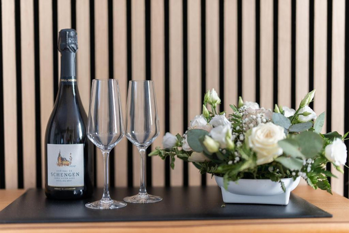 �������, �� ������� ��� ��� ����� � ���, ��� ��������� ������� � �������� ����� �������� ����� ��������� �����. ����� ��� ������������� � �����.