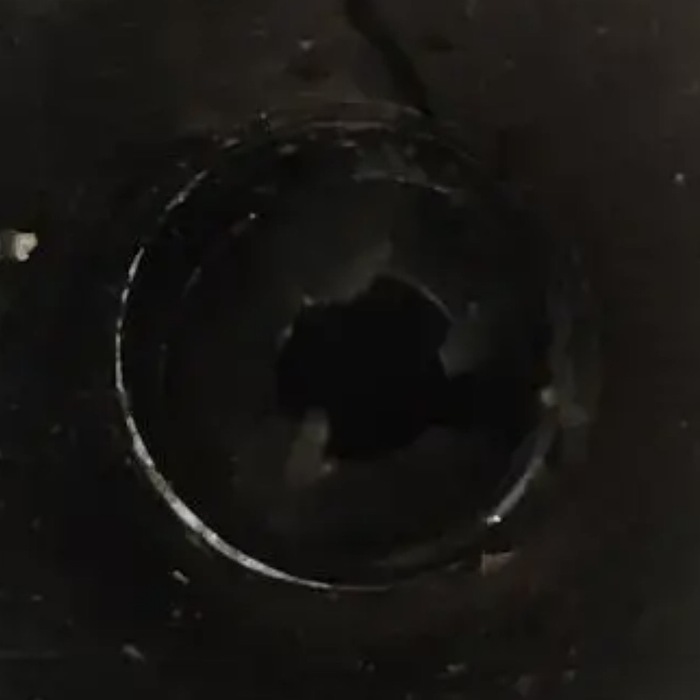 ����� �����������: ������� ����