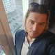 Аватар пользователя TumenZdes