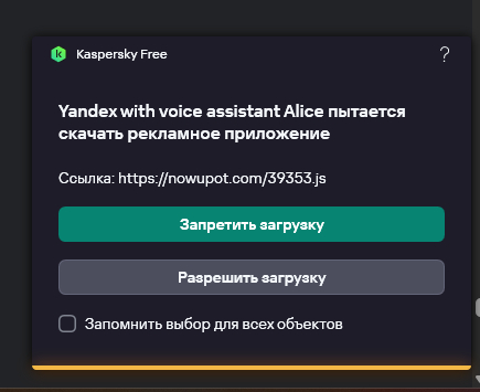 ���� ���. ��� ��.