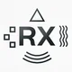 ������ ������������ RXamer