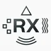 RXamer