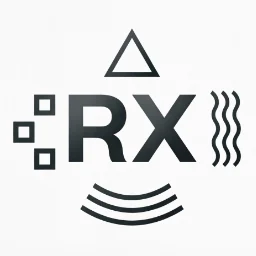 RXamer