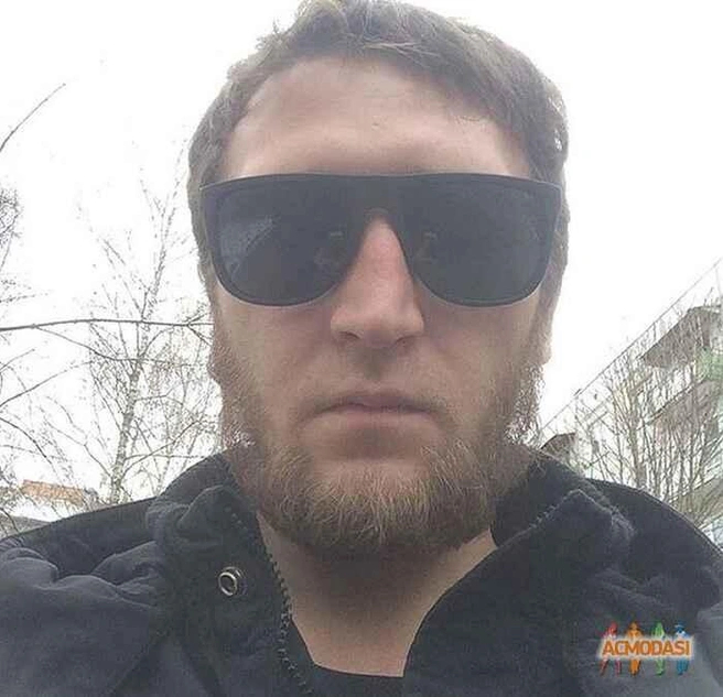 ����� ��������� ��������: <!--noindex--><a href="https://pikabu.ru/story/moya_zhenshchina_ubyu_kak_schitayu_nuzhnyim_revnivets_izbil_svoyu_podrugu_do_polusmerti_na_glazakh_u_prokhozhikh_i_ne_puskal_k_ney_skoruyu_14055458?u=http%3A%2F%2Facmodasi.pro&t=acmodasi.pro&h=66ceb84852eee1ff0d0f9c36766c2b5549c4001e" title="http://acmodasi.pro" target="_blank" rel="nofollow noopener">acmodasi.pro</a><!--/noindex-->