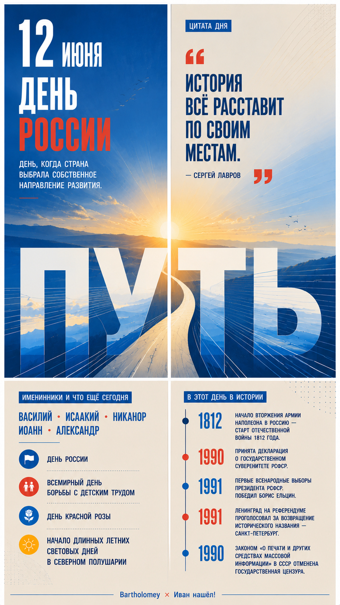 ������ ��� 12.06 ���� ������