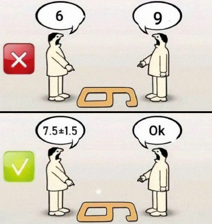 ���������� )