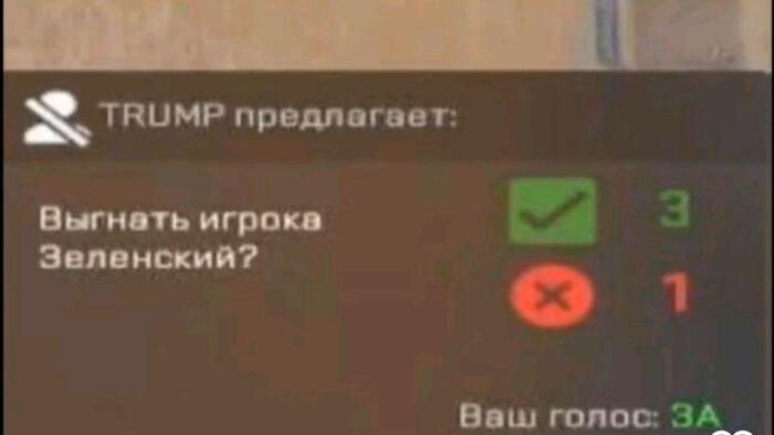 ����� ������� ���������