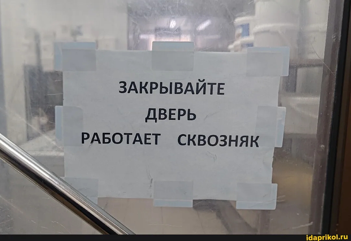 ������ ��� �� ����� ���� ��������� ��� �������������
