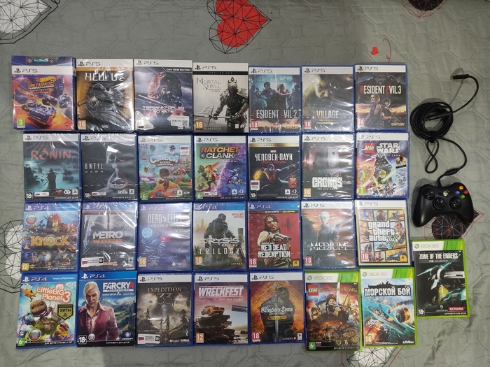 Playstation ��������� ���