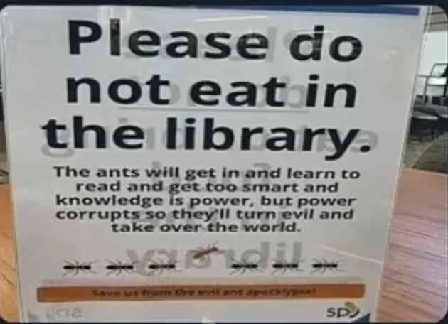 �� ����� � ����������