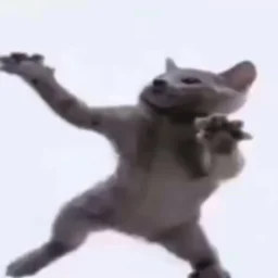 Chetable