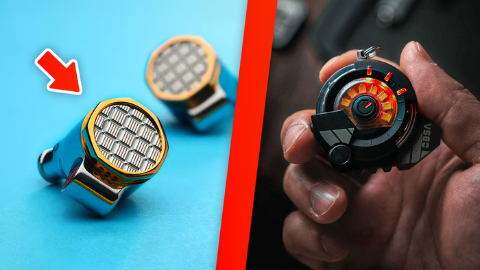 Товары из нашей предыдущей подборки с AliExpress