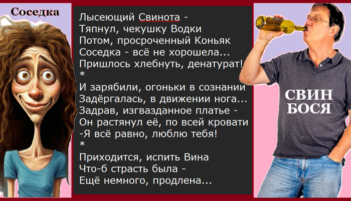 ������...