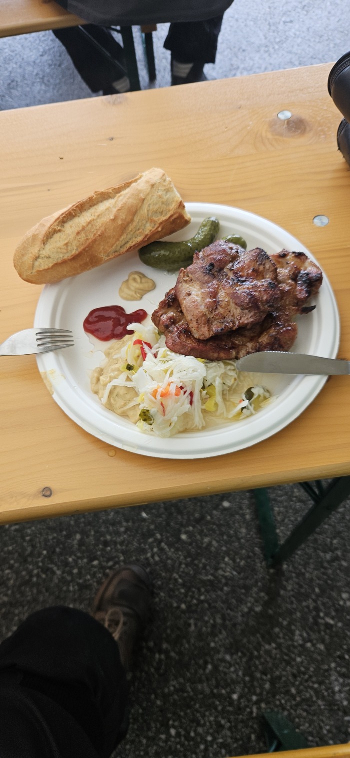� ��� ����� ��� ����