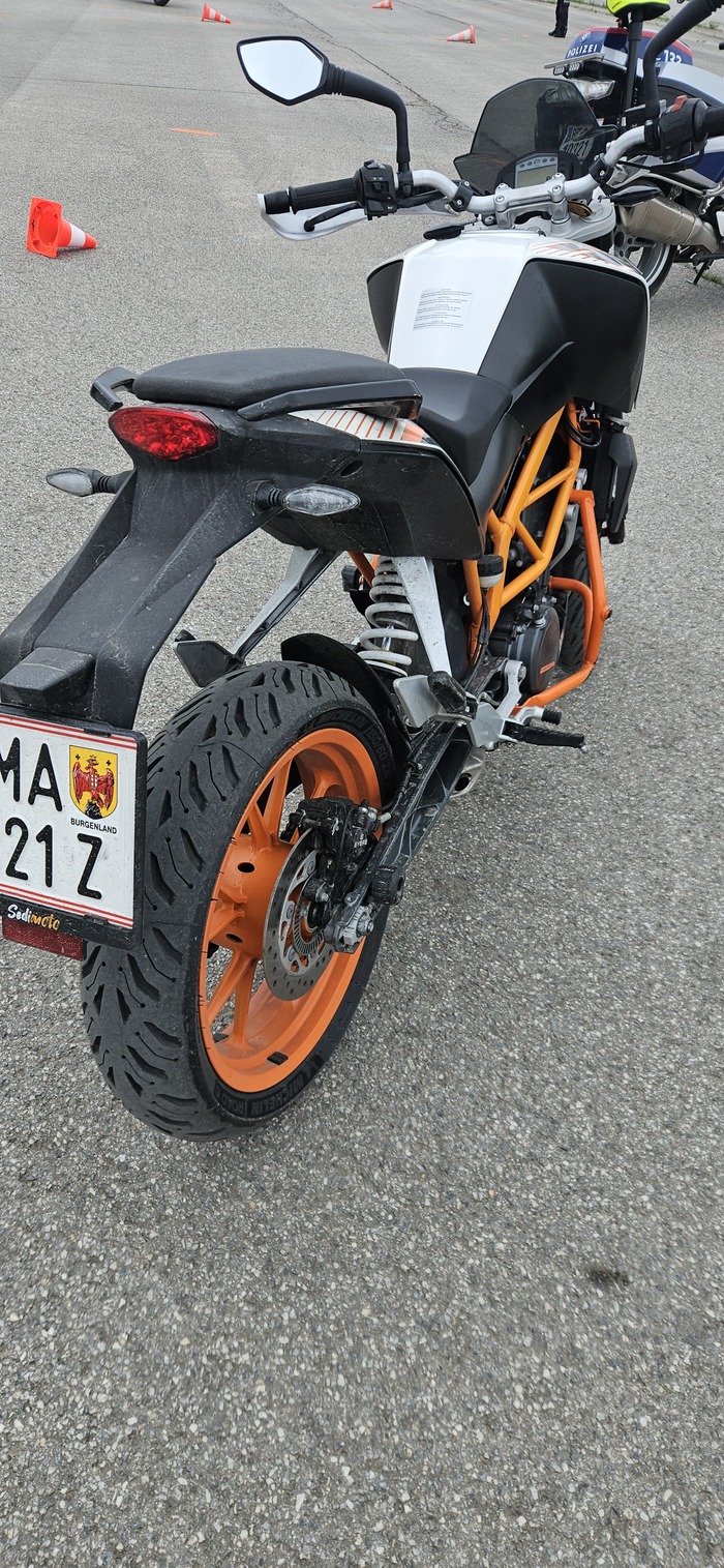 ��, � �������� �� ���� ��������� � � ���� ������������ ��� ������� xD