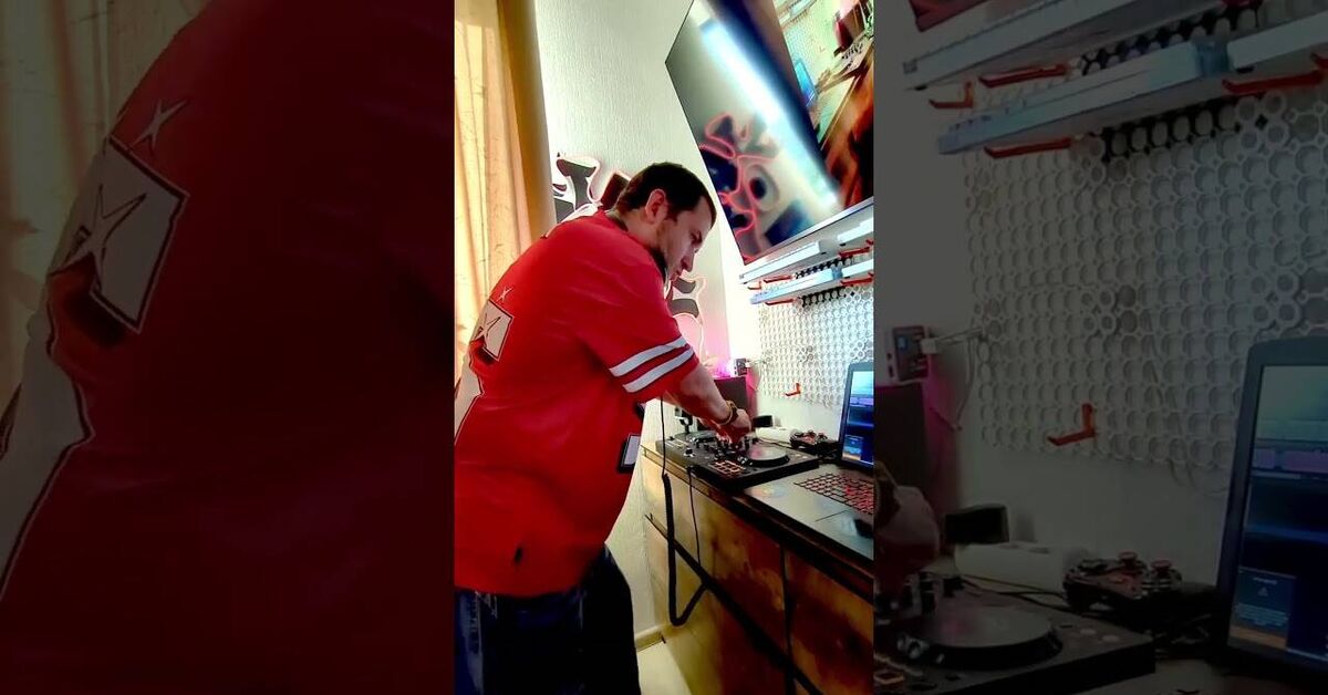 Minute charge - My, Dj, YouTube (link), Youtube Shorts, Video, Youtube, Short videos