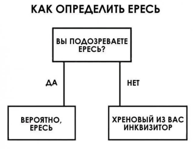 zgxuxtkt.jpg
