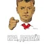 user6681173