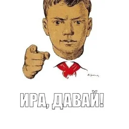 user6681173