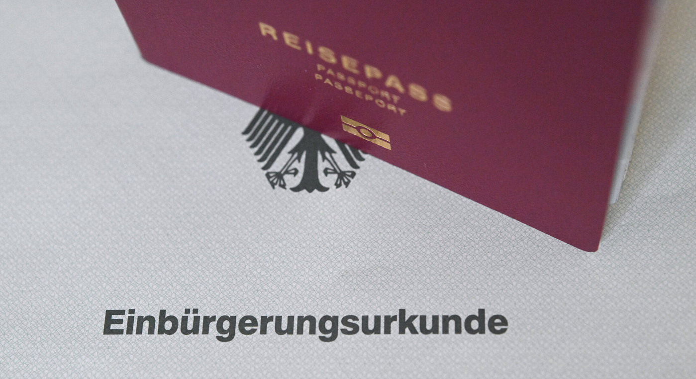 Repression in Germany: Man Lost Statehood Due to Social Media Posts - Politics, Negative, Germany, Berlin, Repression, Resistance, Civil resistance, Social networks, Internet, Citizenship, Denunciations, Informer, freedom of speech, Liberty, free will, Individual liberty, Freedom of conscience, Freedom of expression, Palestine, Palestinians, Longpost
