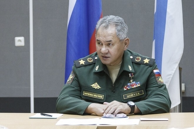 Я тут вообще типа не при чём.