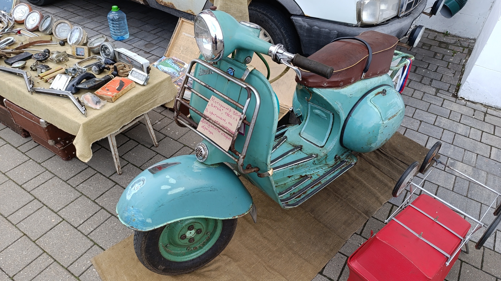 Festival Avtostrada-2026 - My, Russia, Tula, Tula region, Retro car, Auto, The photo, Retro, Car history, Motorists, Exhibition, Transport, Rarity, Vintage, Technics, Mobile photography, Longpost