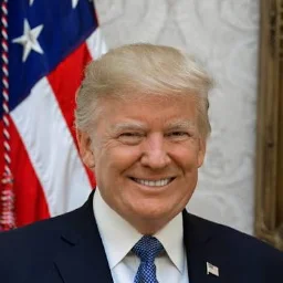 Donaldsonsuba