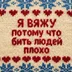 ufdhbkjdf70