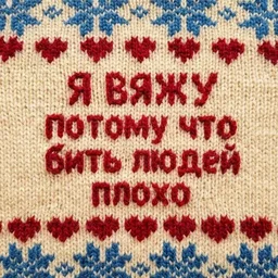 ufdhbkjdf70