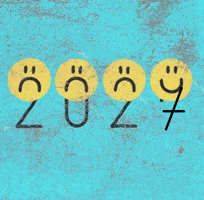 ����� �� ���� ������� ����������� 2026 ����