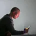 MaxDemonata