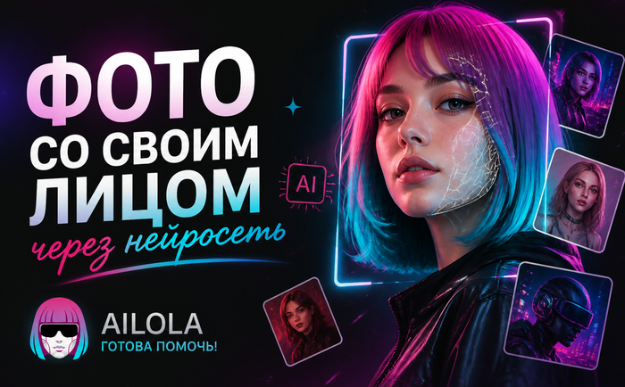 ���� �� ����� ����� ����� ���������: ��� �� ������� ������������������� ����������� �� ���������� � 2026 ����